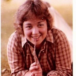 Meet your Posher, Jack